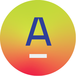 Animone Logo Icon